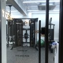 온더피티스튜디오 서초점 이미지