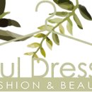 당신은 냐옹<b>왕국</b>의 <b>고양이</b>와 마주쳤습니다.