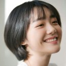 이미지미용실 - 관악구 | 이미지미용실