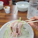 윤가네칼국수 - 포천시 호국로 1523 | 윤가네칼국수