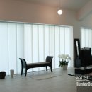 더글라스아이 이미지