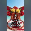 "75세 이후에 나타나는 장수 체질 10가지" 이미지