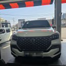 티스테이션공항점 이미지