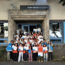 도르멍멍 이미지