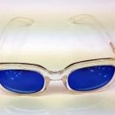 일공공안경원 이미지