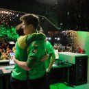 스테이지PC 이미지