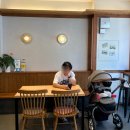 텐퍼센트 경주(카페) 이미지