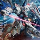 장난감 이야기 이미지