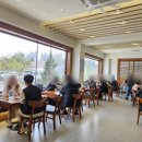 강원면옥 이미지