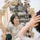 광주가족사진 리븐패밀리 & 베이비데이