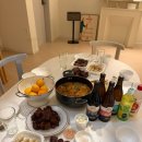 GS25단양으뜸점 | 편의시설(마트,편의점,병원 및 약국) 안내드려요