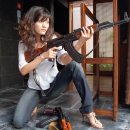 AK