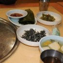 황진참유황오리 이미지