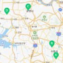 인천구월동셀프사진관나의흑백관셀프스튜디오 이미지