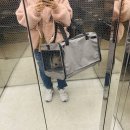 강아지왈츠 | 대전 둔산동 애견카페 &#39;강아지왈츠&#39; 방문 후기