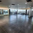 위너스복싱PT다이어트복싱체육관 노원점 이미지