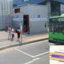 경희오행복한의원 이미지