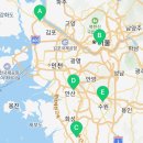 동물보육원 안산지부 이미지