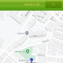 중앙동 새싹작은도서관 이미지