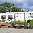 선양캠핑장 이미지