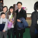 다은네일 이미지