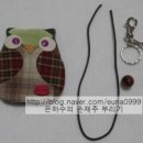 모두의퀼트 이미지