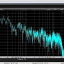 K5 소닉디자인 52R 트윗 + RS프로 미드 + RS 서브우퍼 이미지