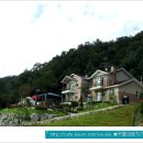 강언덕펜션 이미지