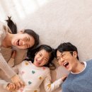 큐하우스예성인테리어