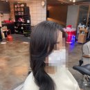 라온헤어샵(Raon) | [부평 미용실 부평 헤어샵] 헤어라온 커트&두피클리닉 솔직후기
