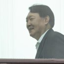 고발사주 의혹 손준성 1심 징역 1년 실형 "정치적 중립 정면 위반" 이미지