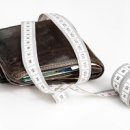 (주)CS프리미어호텔서울 이미지