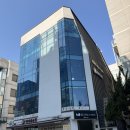 나누리병원 | [공지] 강남 맞춤예복 라비첸토 방문 후기 : 100만원 대 비스포크 구성 및 혜택 (할인 링크🎁)