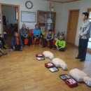 신미경로당 이미지