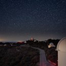 영월 스타 글램핑 이미지