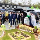 상일축산 이미지