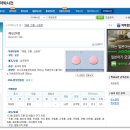G5191 이미지