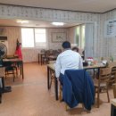 댕이골 전통음식거리 이미지