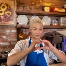 백호카센터 이미지