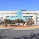 우천주유소 이미지