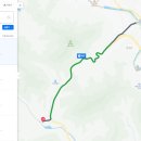 수청횟집 이미지