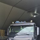 남청주특장 이미지