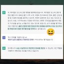 (주)제이펍