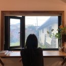 제주드루앙 신촌점 | [제주도/조천읍/신촌] 바다전망 감성 에어비앤비 숙소 추천 후기 Feat. 제주 드루앙 신촌점 작은집