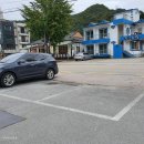 세븐일레븐 강촌점 이미지