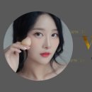 뷰티에이전시 - 중랑구 면목로91길 11 | 뷰티에이전시