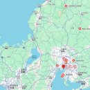 이현할인마트 | 🇯🇵나고야여행 정보공유! (나고야 놀거리, 교통, 나고야역안내, 4박5일일정, 쇼핑리스트, 여행 경비 등)