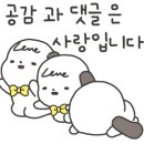 본죽&비빔밥 전주전북도청점 이미지