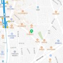 한가네 숫불 닭갈비 미아점 이미지