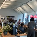 알렉산더커피(Alexander Coffee)